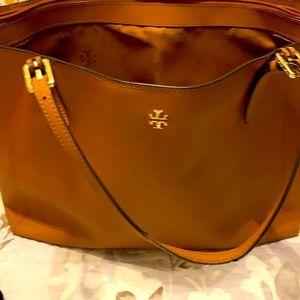 Tory Burch Bag